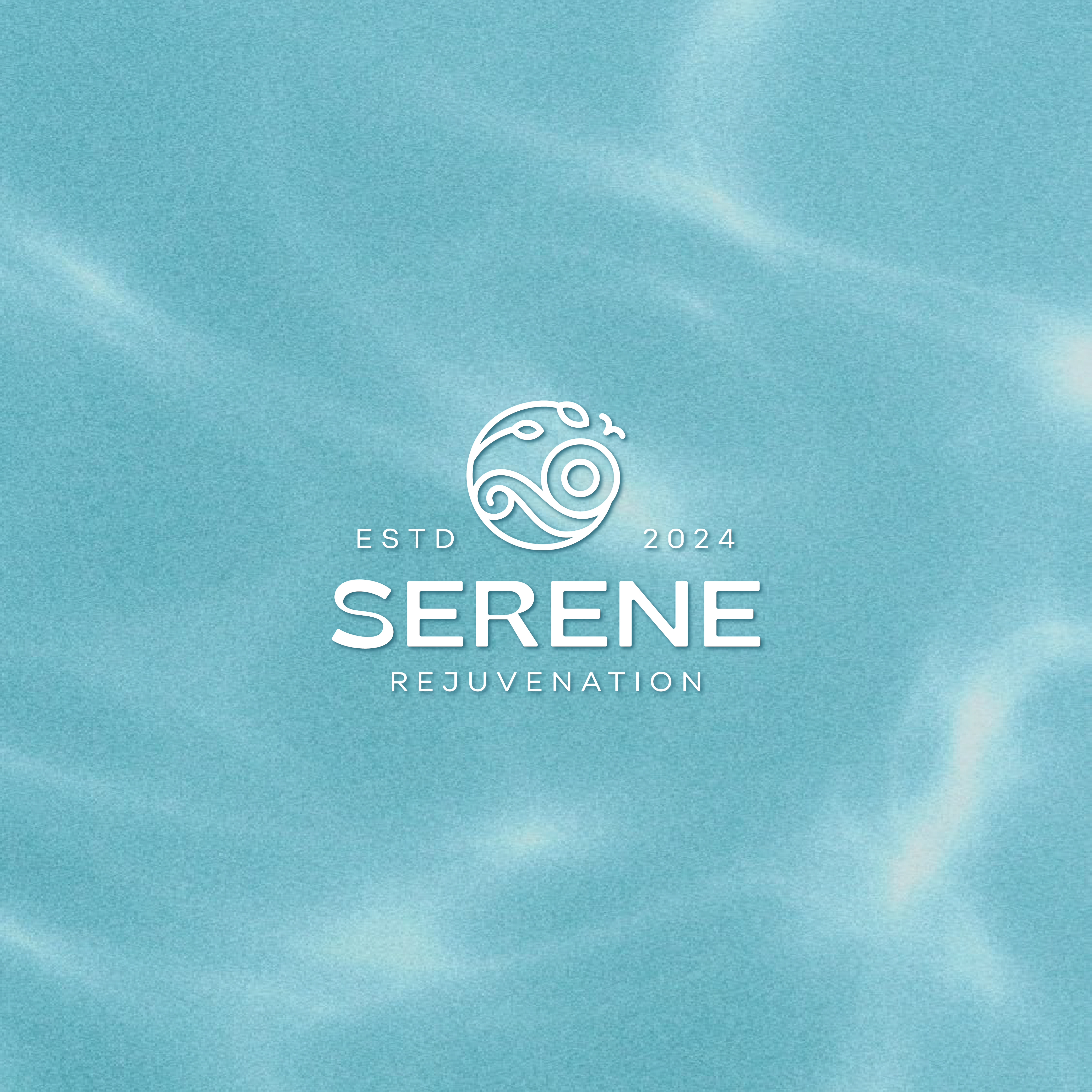 Logo Design by divya11 2 for this project | Design #33327199