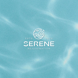 Logo Design by divya11 2