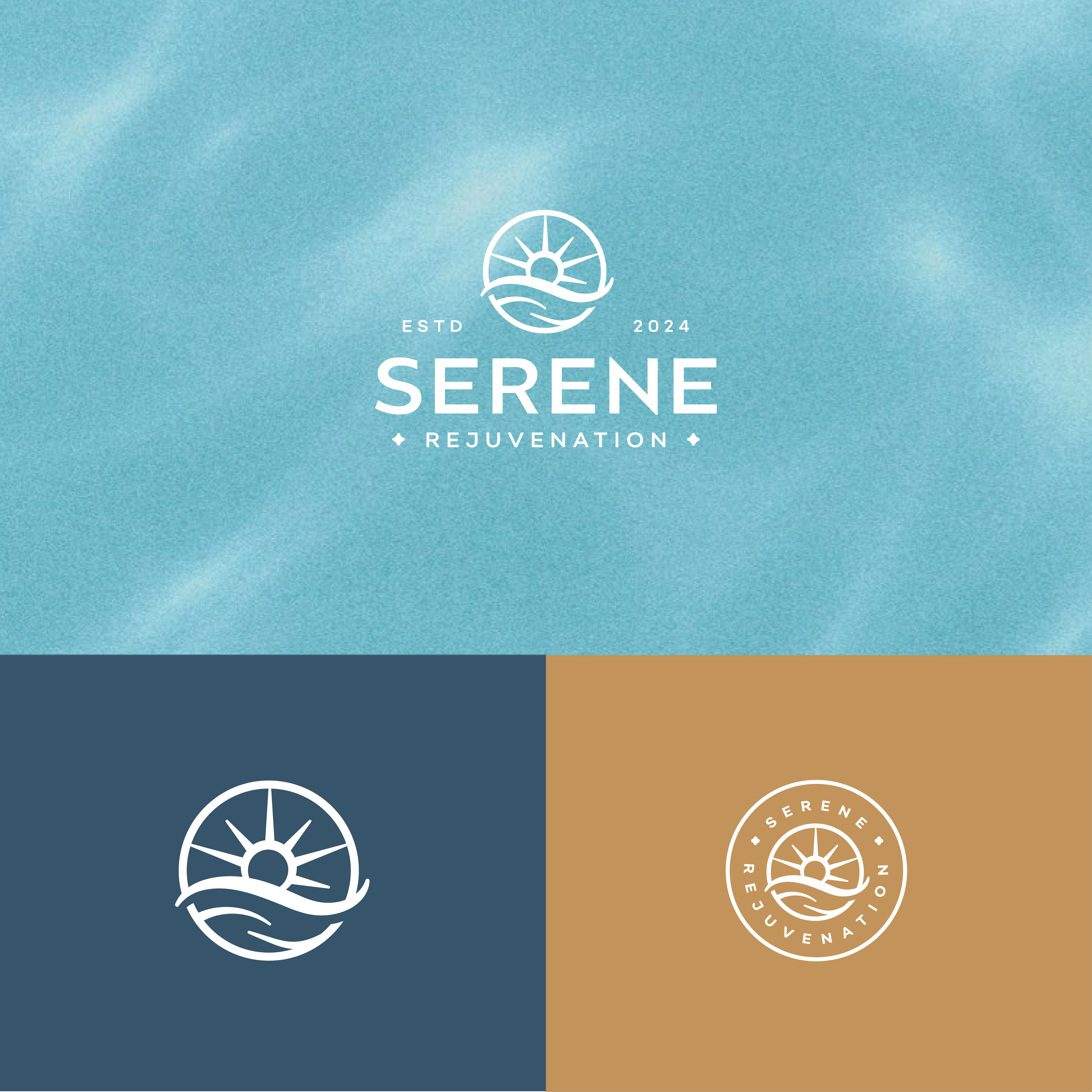 Logo Design by divya11 2 for this project | Design #33328838