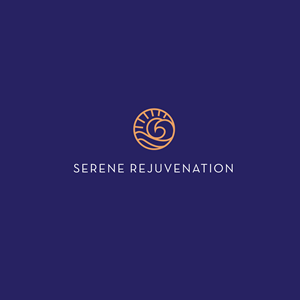 Logo-Design von geni für dieses Projekt | Design #33348739
