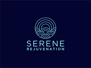 Logo Design by BNdesigner for this project | Design: #33347152