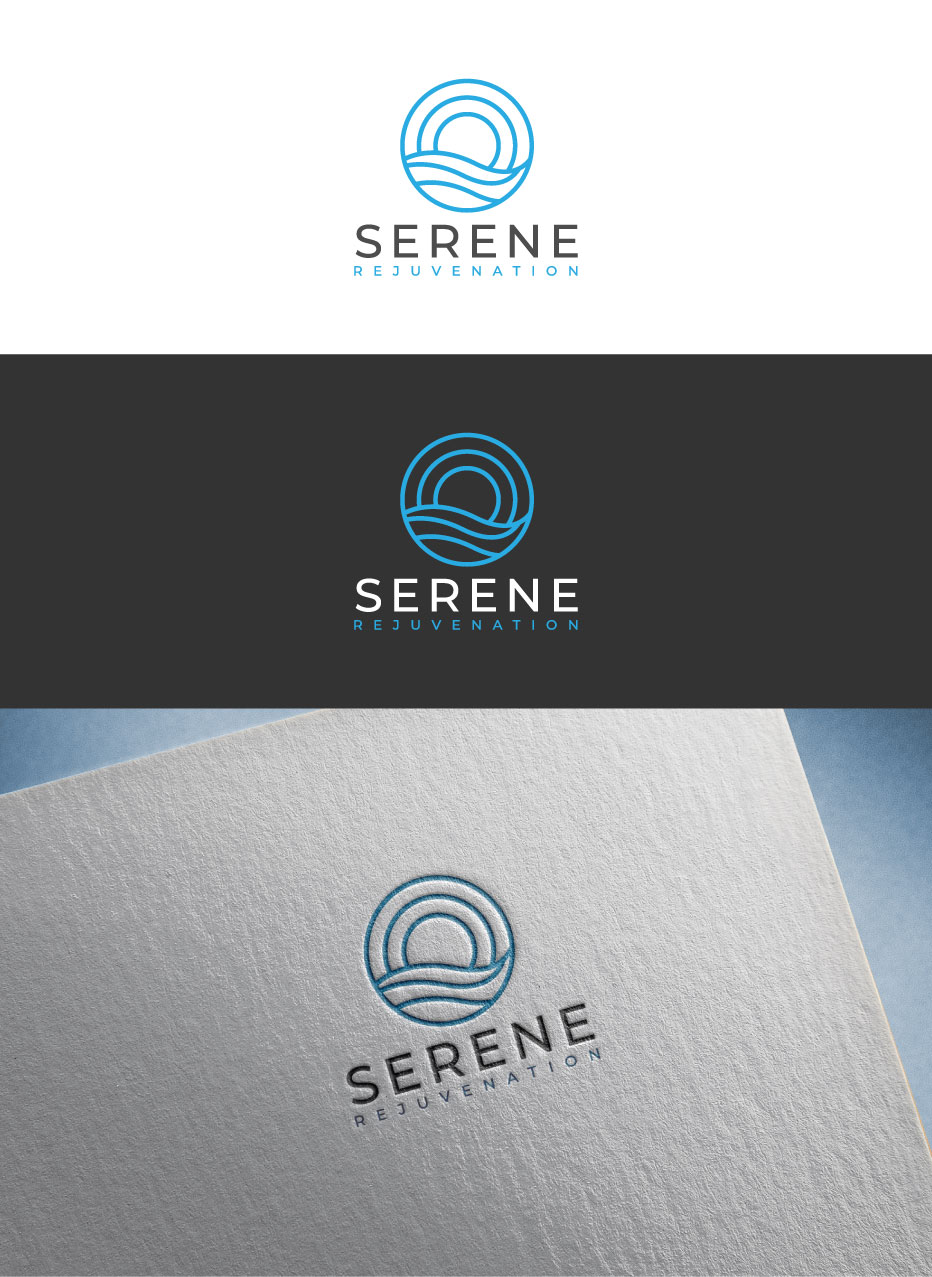Logo-Design von flora.c design für dieses Projekt | Design #33347502