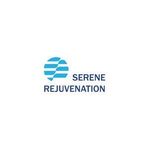 Logo Design by DsgnrKsh