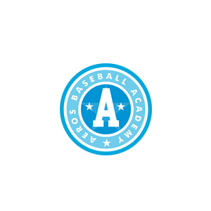 Logo Design by UMA 7 for Katy Sports and Fitness | Design: #33345183