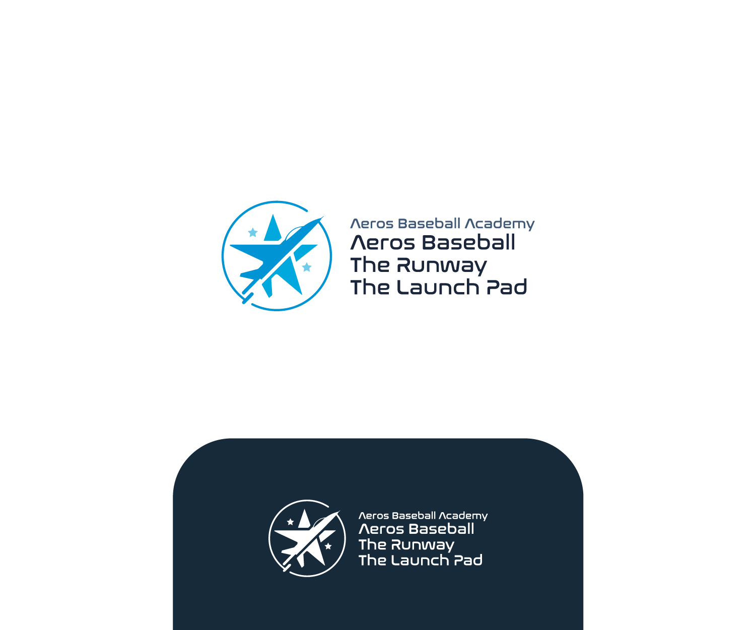 Design de Logo par NexusDezign pour Katy Sports and Fitness | Design #33351647