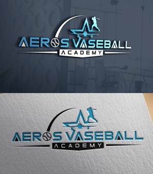 Logo Design by 24ksunny for Katy Sports and Fitness | Design: #33320967