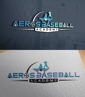 Logo Design by 24ksunny for Katy Sports and Fitness | Design: #33321120