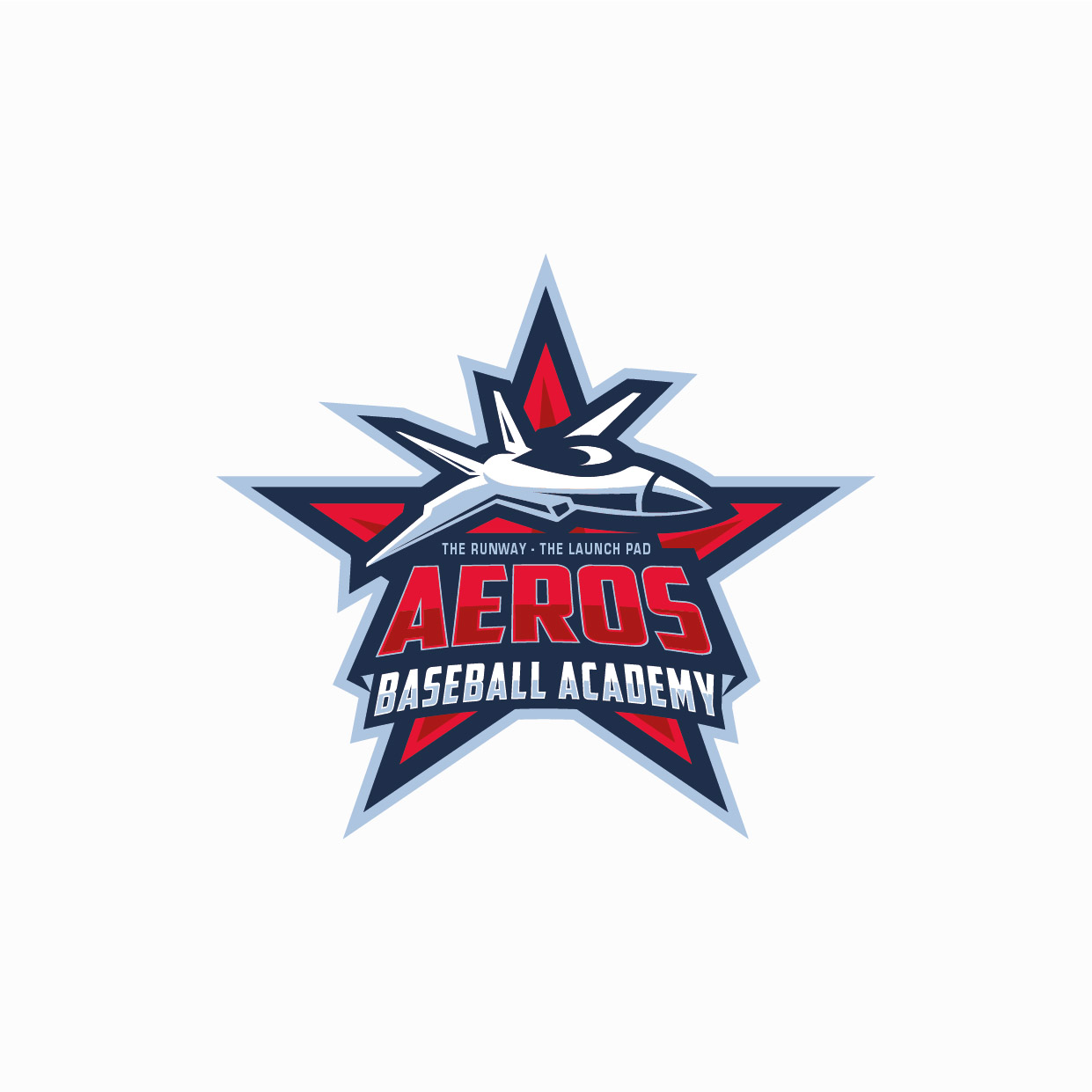 Logo Design by Apoteósico for Katy Sports and Fitness | Design #33356179