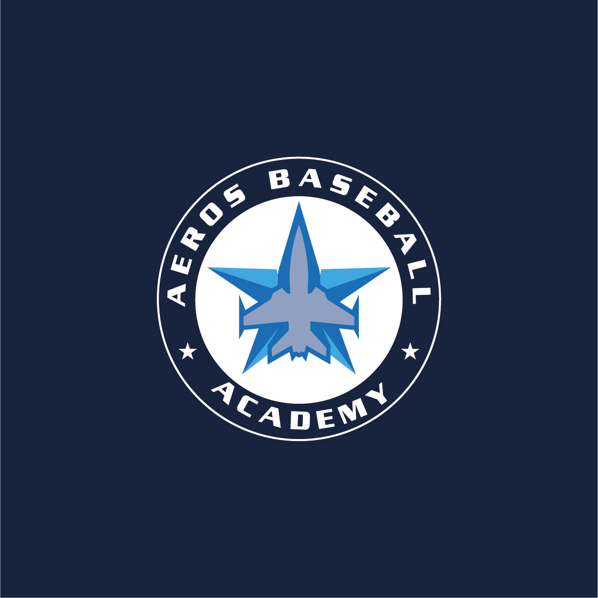 Logo Design by Apoteósico for Katy Sports and Fitness | Design #33385579