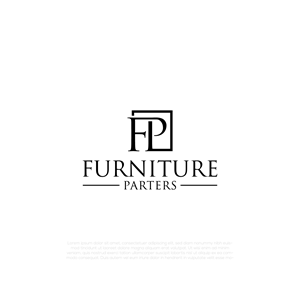 Logo Design by LogoEon for Katy Sports and Fitness | Design: #33327971