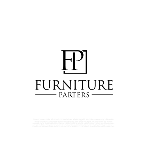 Logo Design by LogoEon for Katy Sports and Fitness | Design: #33327972