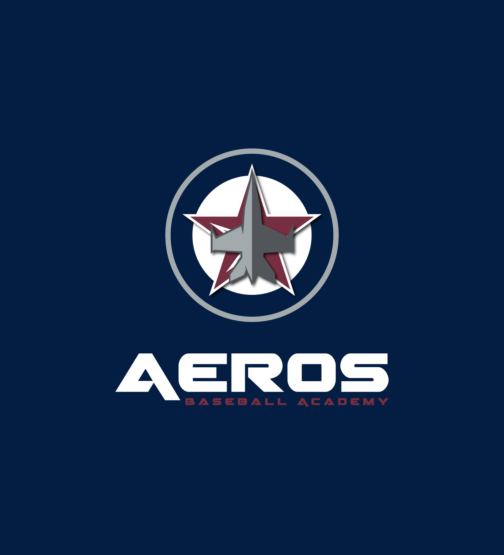 Logo Design by RS_Design for Katy Sports and Fitness | Design #33335274