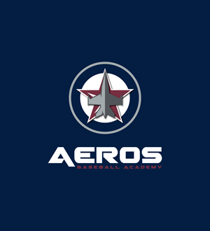 Logo Design by RS_Design for Katy Sports and Fitness | Design: #33335274