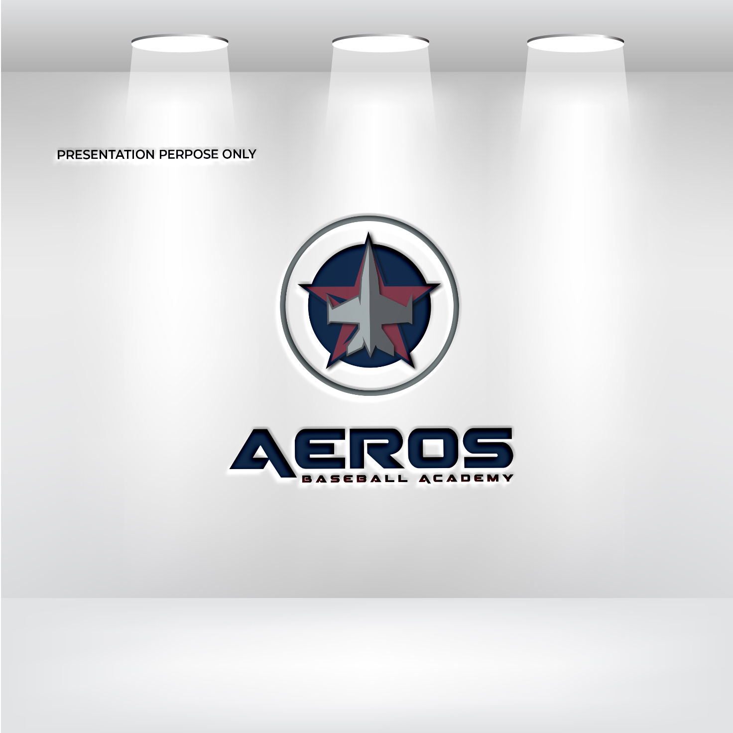 Logo Design by RS_Design for Katy Sports and Fitness | Design #33335275