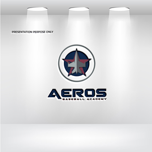 Logo Design by RS_Design for Katy Sports and Fitness | Design: #33335275