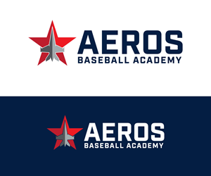 Logo Design by Kavth for Katy Sports and Fitness | Design: #33349580