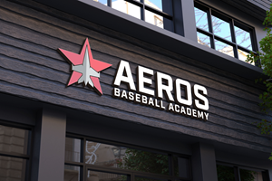 Logo Design by Kavth for Katy Sports and Fitness | Design: #33349652