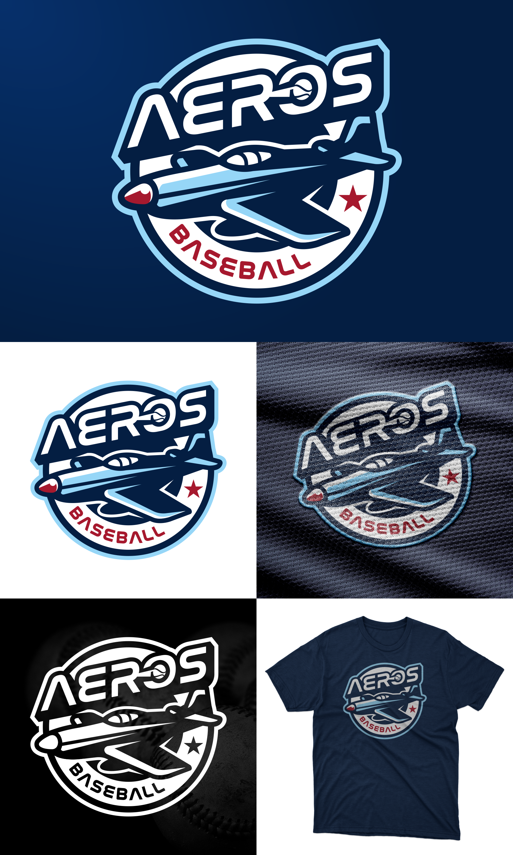 Logo Design by Aezakmi for Katy Sports and Fitness | Design #33369386