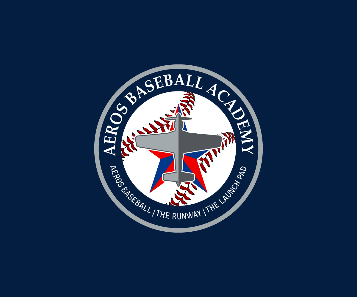 Logo Design by Paint-Tools for Katy Sports and Fitness | Design #33323999