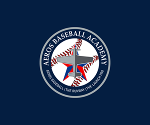 Logo Design by Paint-Tools for Katy Sports and Fitness | Design #33323999