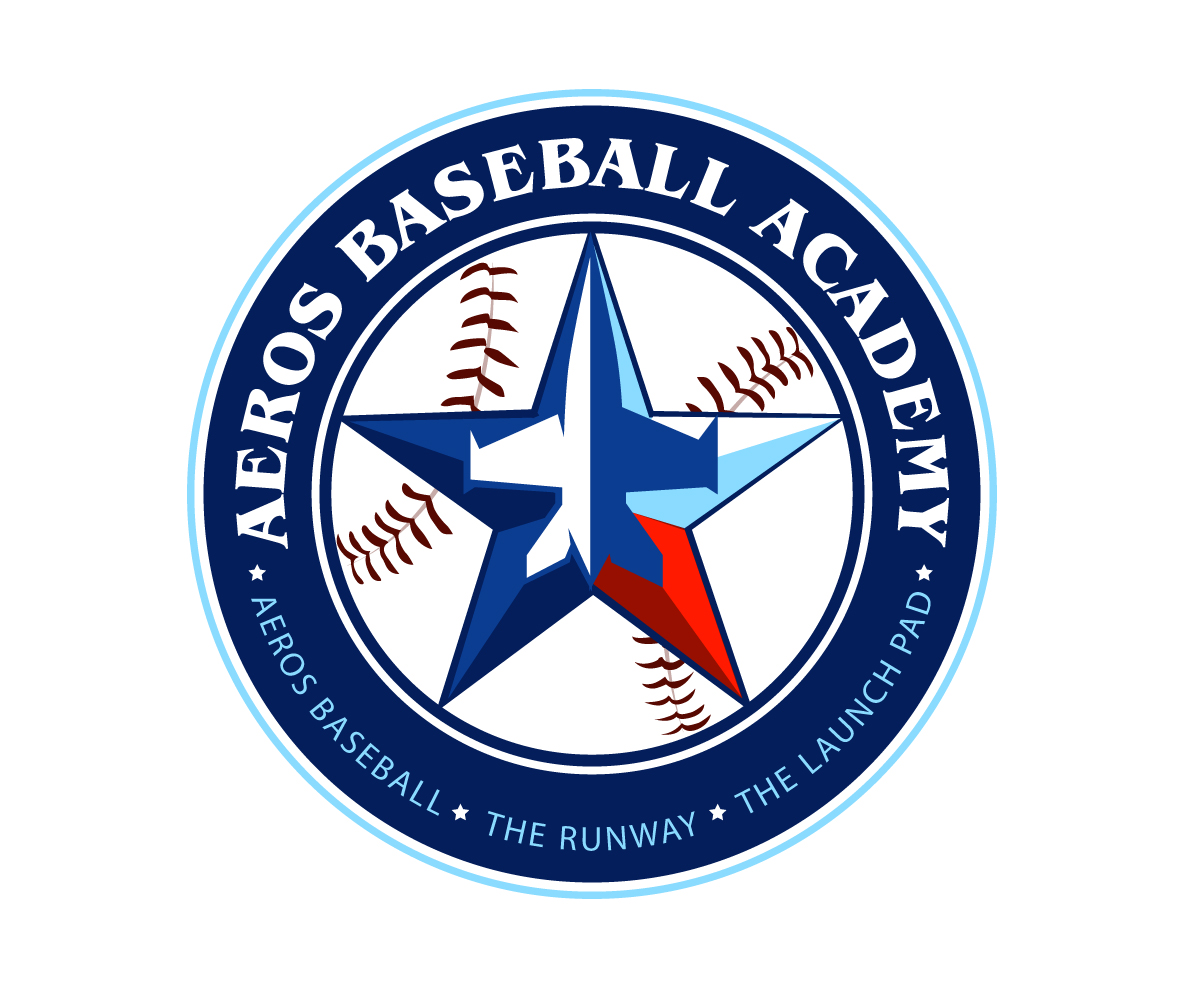 Logo Design by Paint-Tools for Katy Sports and Fitness | Design #33324000