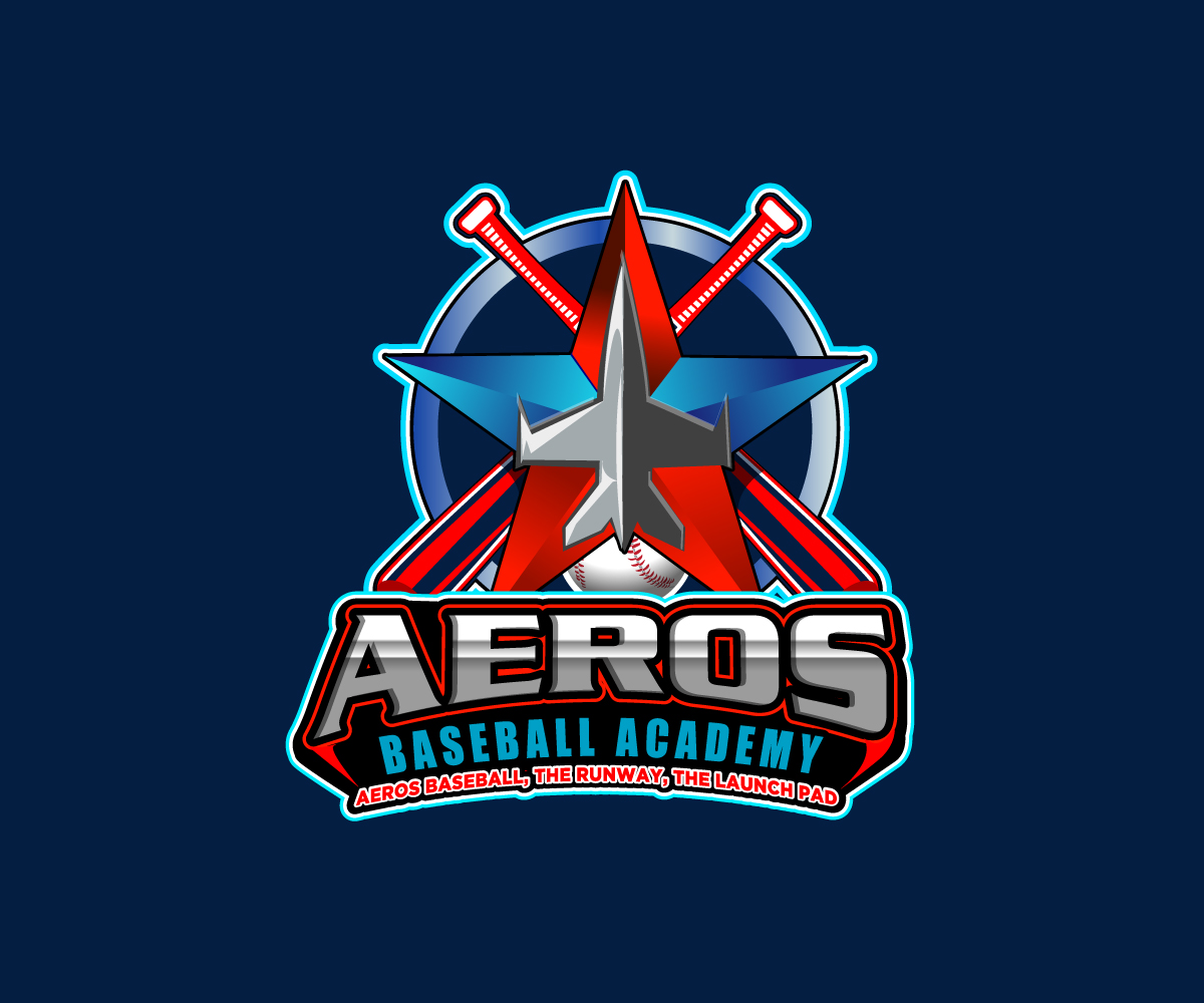 Logo Design by Paint-Tools for Katy Sports and Fitness | Design #33324001