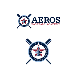 Logo Design by chris Ray for Katy Sports and Fitness | Design: #33320984