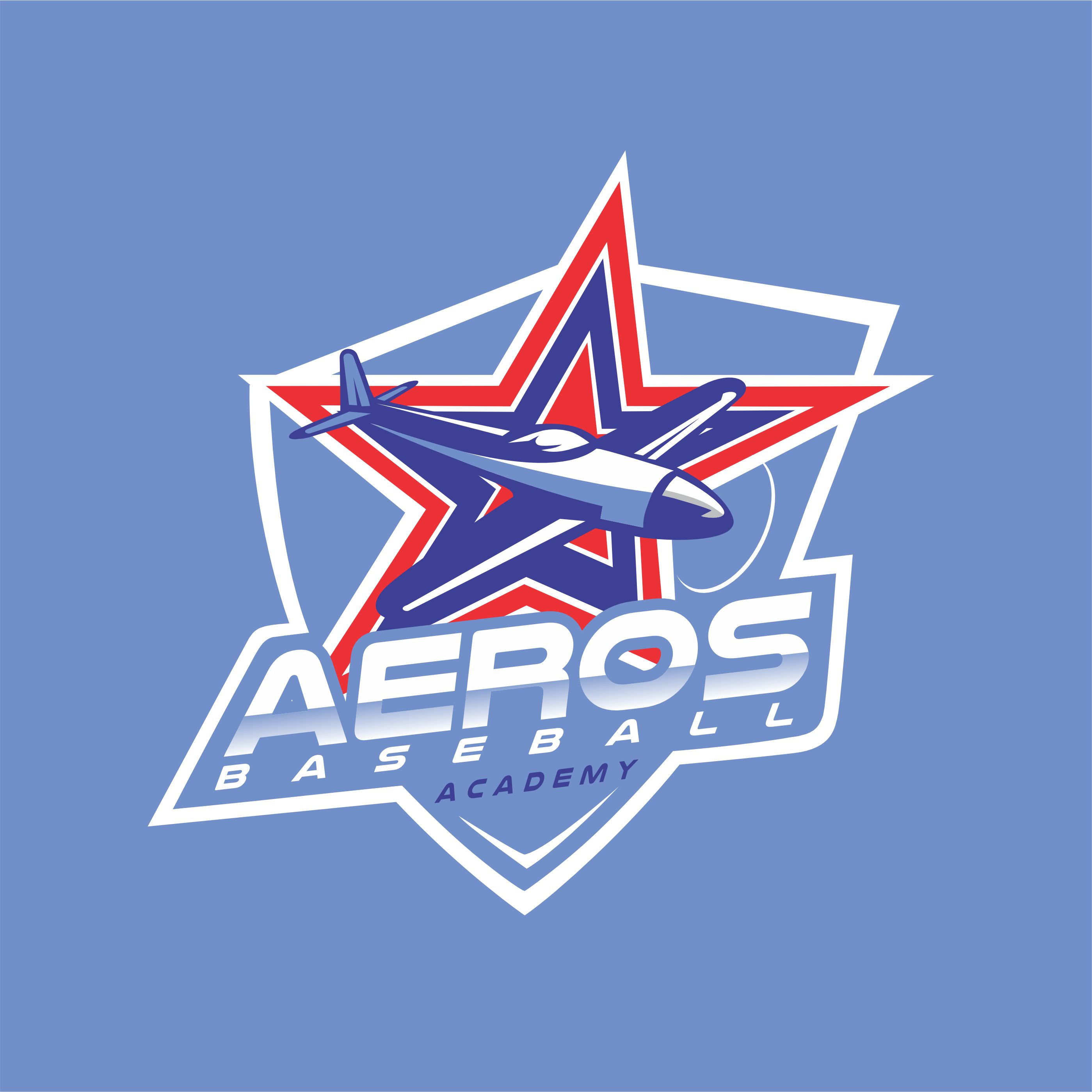 Logo Design by Laptoprusak for Katy Sports and Fitness | Design #33337620