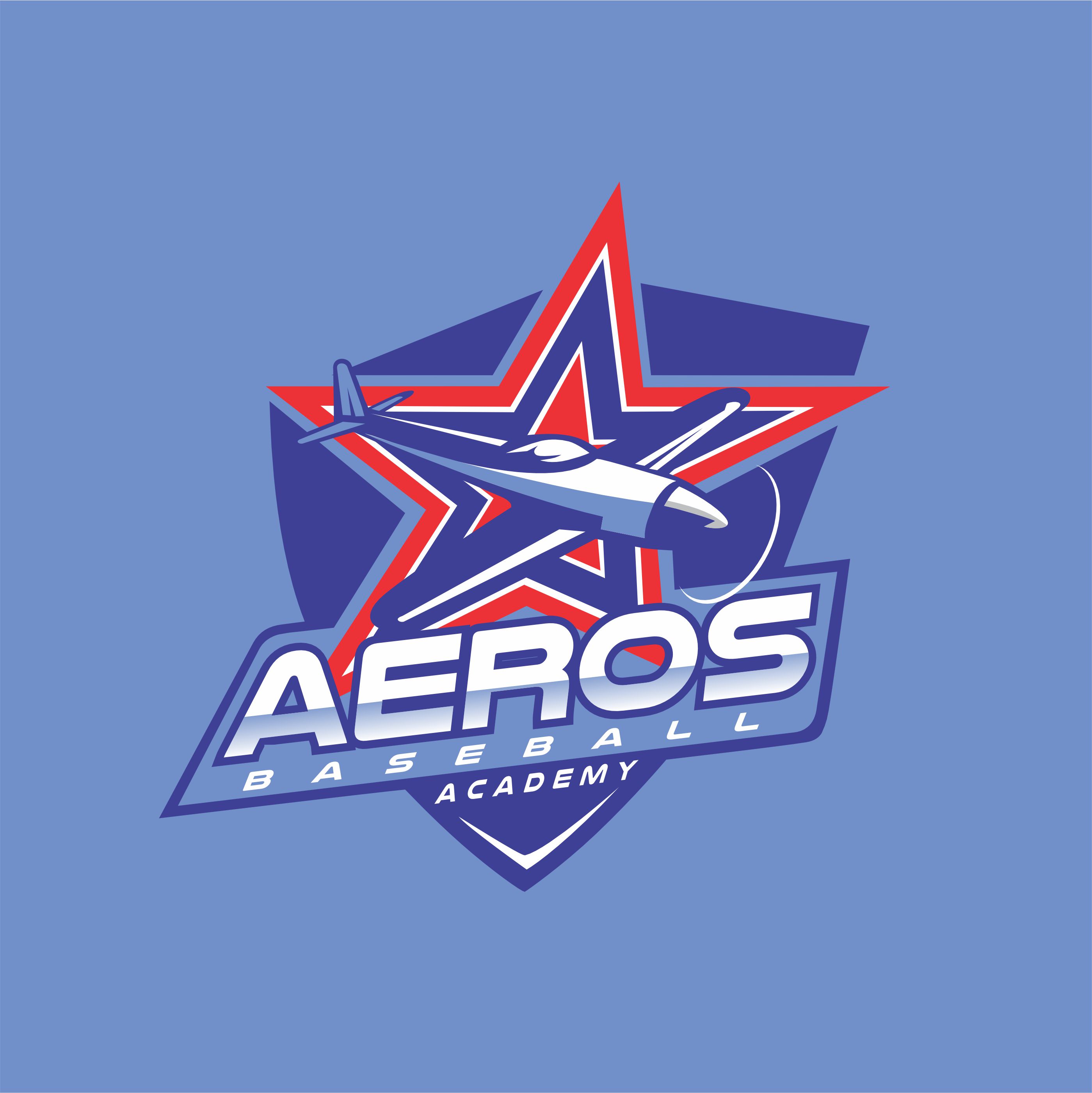 Logo Design by Laptoprusak for Katy Sports and Fitness | Design #33337711