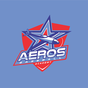 Logo Design by Laptoprusak for Katy Sports and Fitness | Design: #33337727