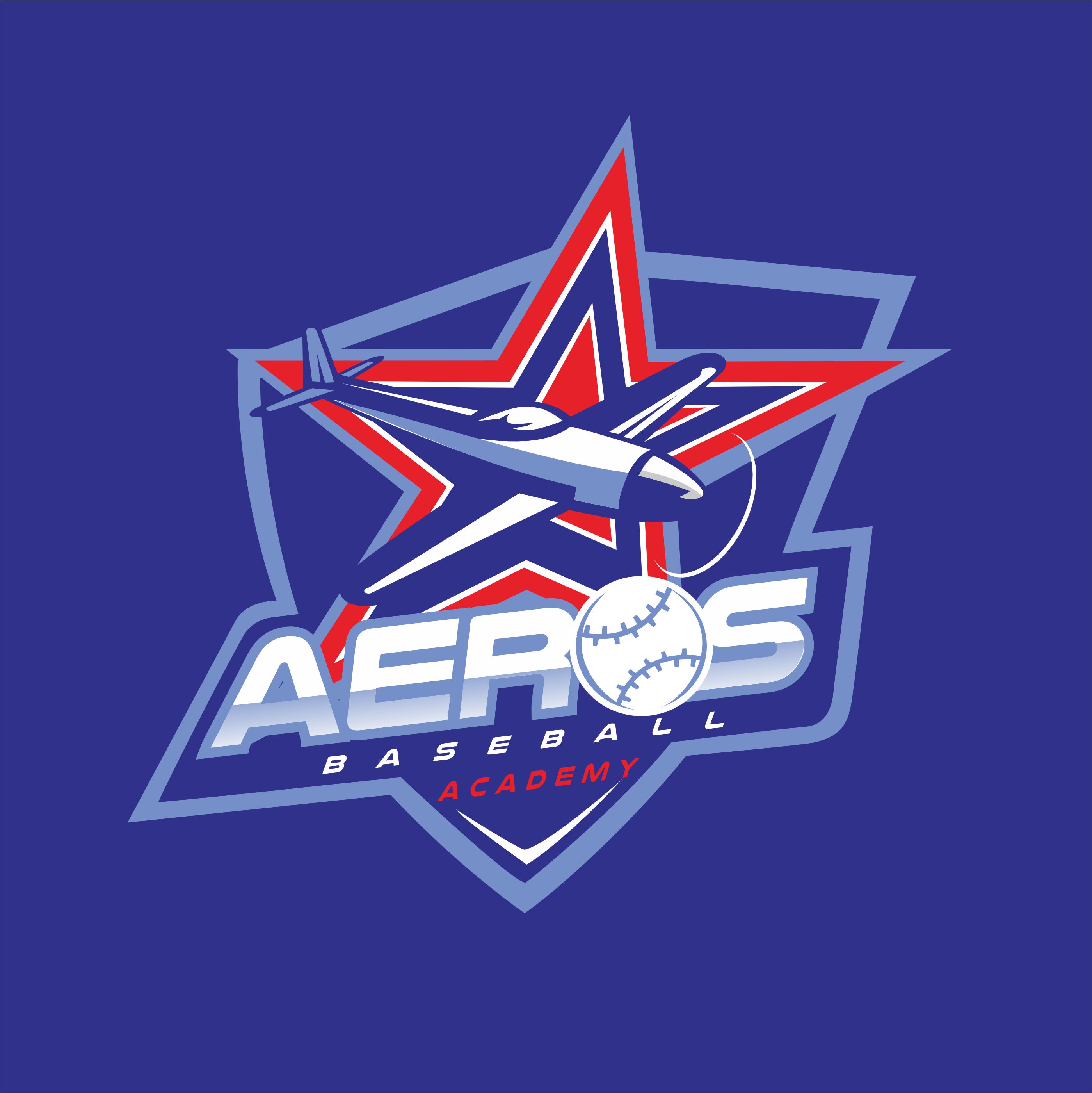 Logo Design by Laptoprusak for Katy Sports and Fitness | Design #33339986