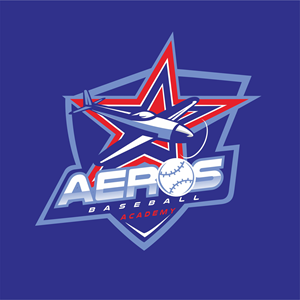 Logo Design by Laptoprusak for Katy Sports and Fitness | Design: #33339986