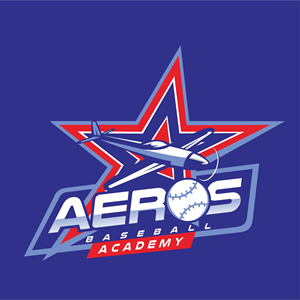 Logo Design by Laptoprusak for Katy Sports and Fitness | Design: #33340071