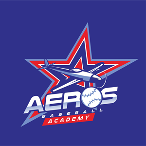 Logo Design by Laptoprusak for Katy Sports and Fitness | Design: #33340076