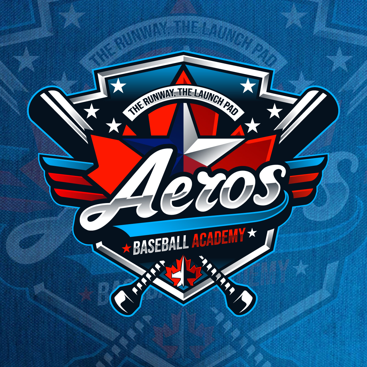 Logo Design by Suvendu.S for Katy Sports and Fitness | Design #33352641