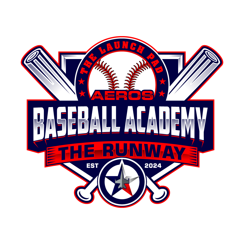 Diseño de Logo por Suvendu.S para Katy Sports and Fitness | Diseño #33353051