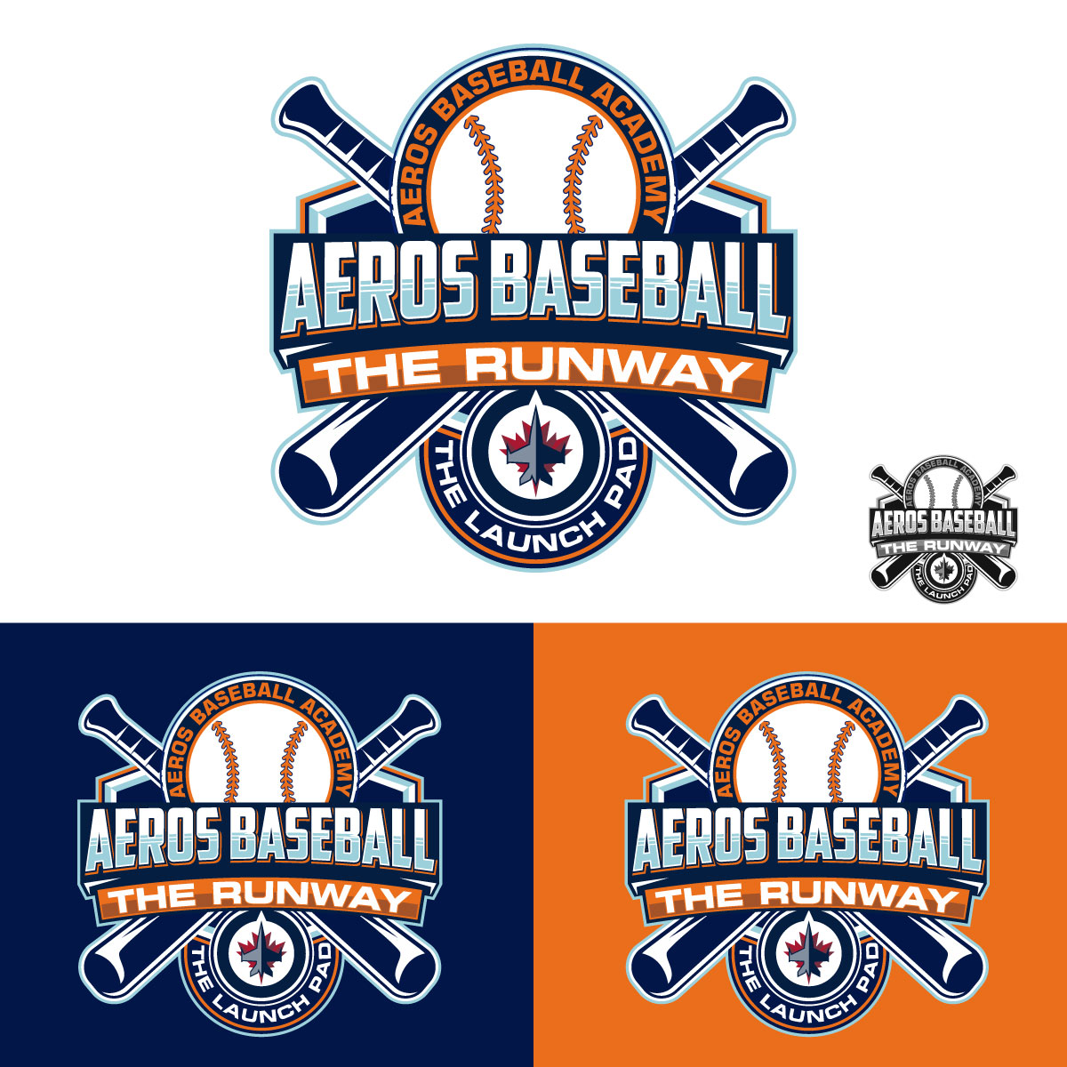 Logo Design by Suvendu.S for Katy Sports and Fitness | Design #33354293