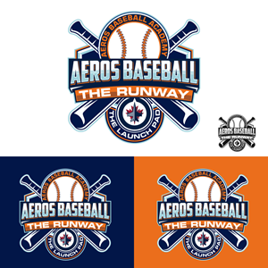 Logo Design by Suvendu.S for Katy Sports and Fitness | Design: #33354293