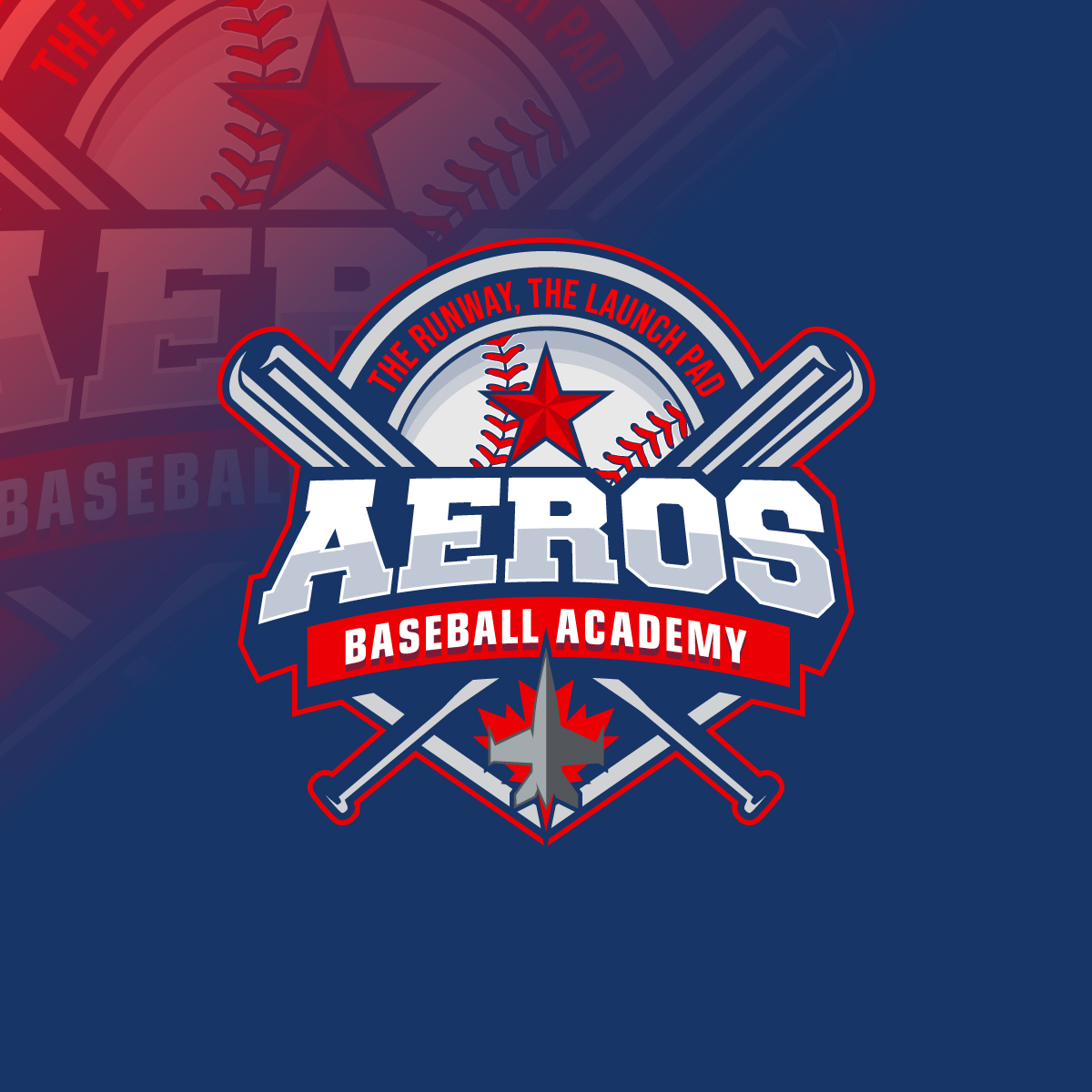 Logo Design by Suvendu.S for Katy Sports and Fitness | Design #33354315