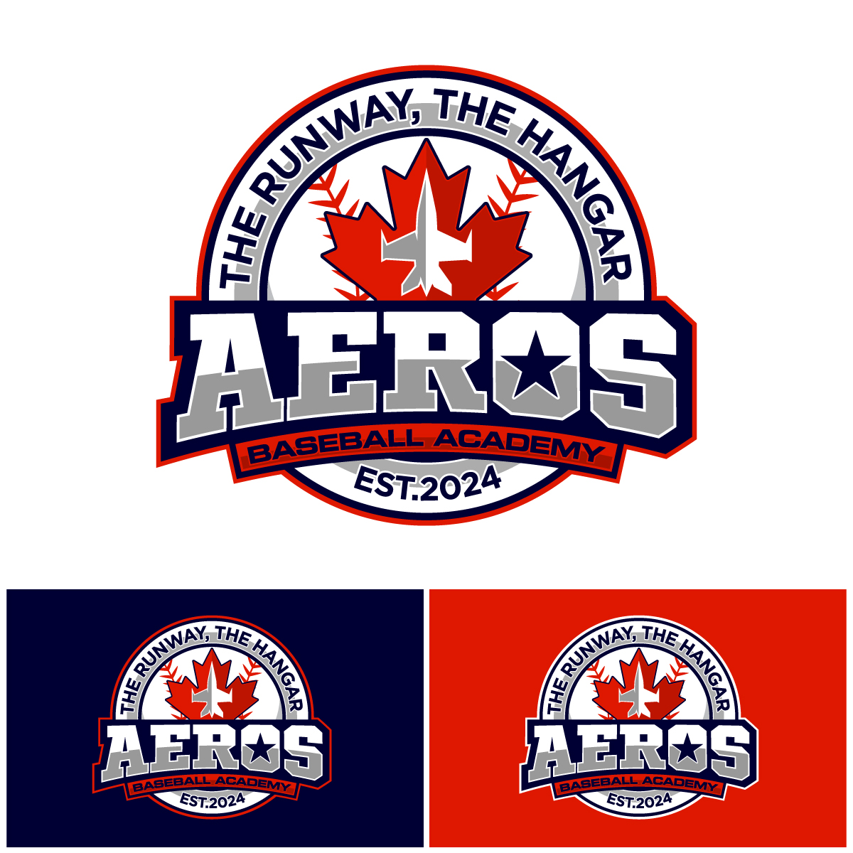 Logo Design by Suvendu.S for Katy Sports and Fitness | Design #33374583