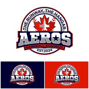 Logo Design by Suvendu.S for Katy Sports and Fitness | Design: #33374583