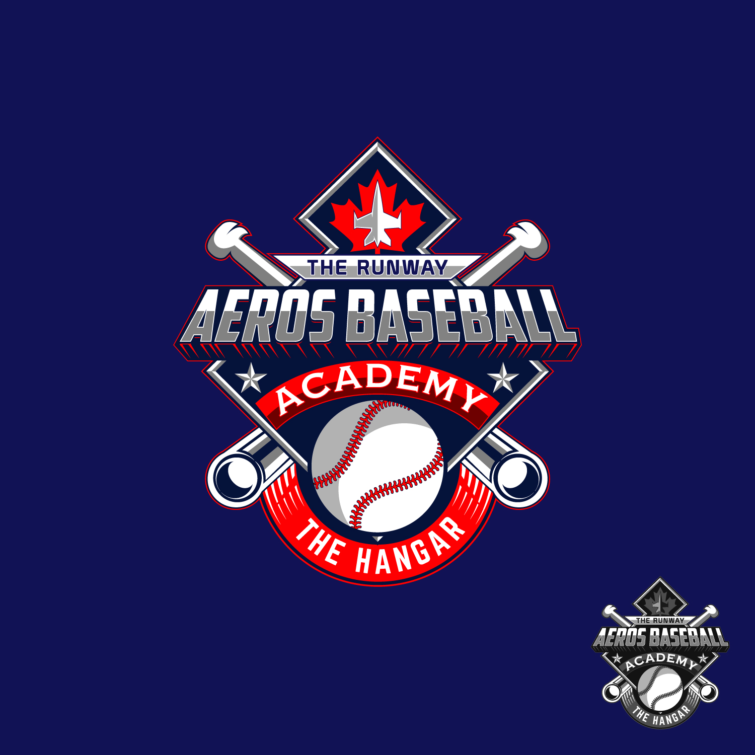 Logo Design by Suvendu.S for Katy Sports and Fitness | Design #33374735