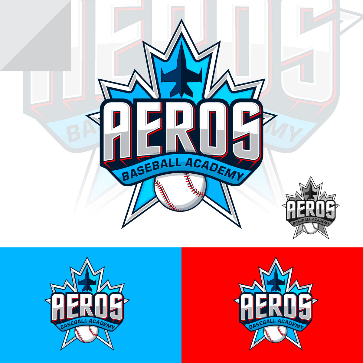 Logo Design by Suvendu.S for Katy Sports and Fitness | Design #33374789