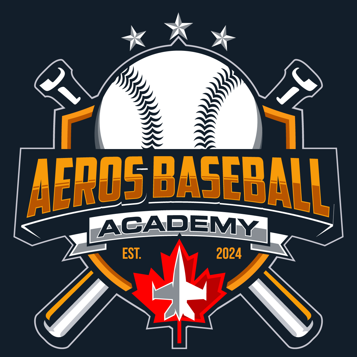 Logo Design by Suvendu.S for Katy Sports and Fitness | Design #33375441