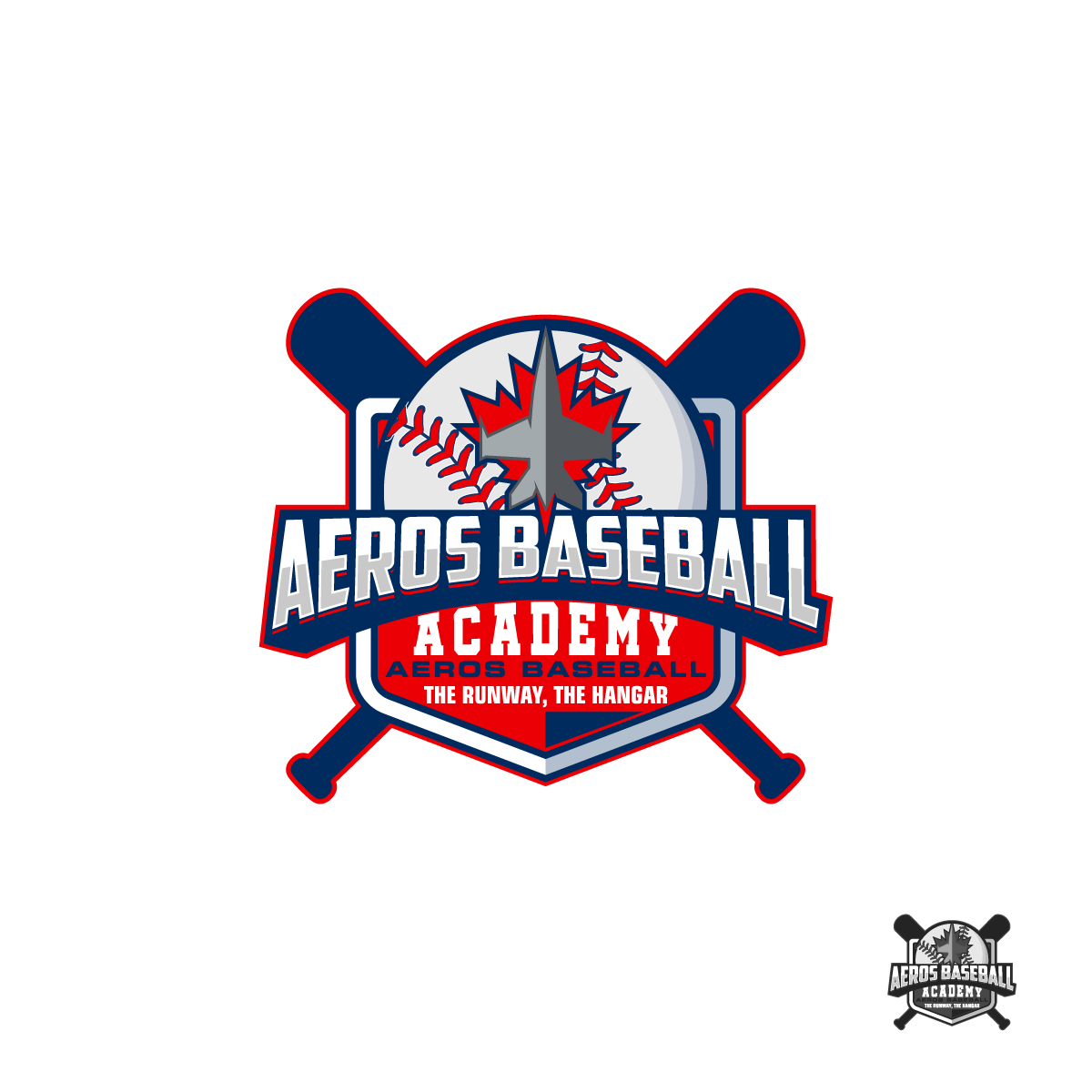 Logo Design by Suvendu.S for Katy Sports and Fitness | Design #33375445