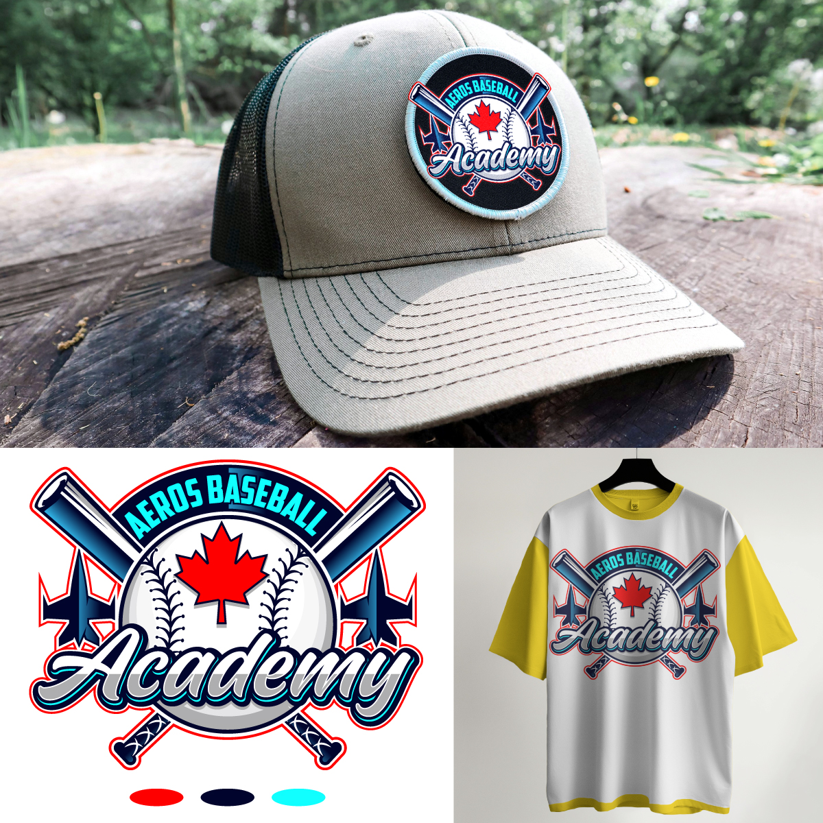 Logo Design by Suvendu.S for Katy Sports and Fitness | Design #33388135