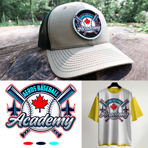 Logo Design by Suvendu.S for Katy Sports and Fitness | Design: #33388135