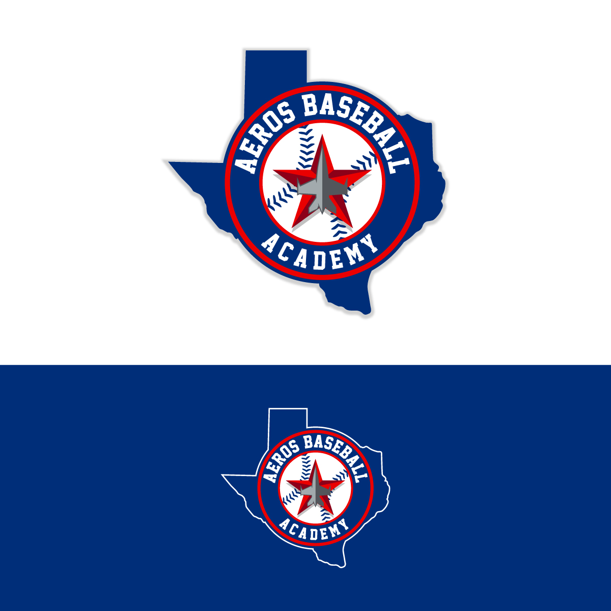 Logo Design by Suvendu.S for Katy Sports and Fitness | Design #33388417