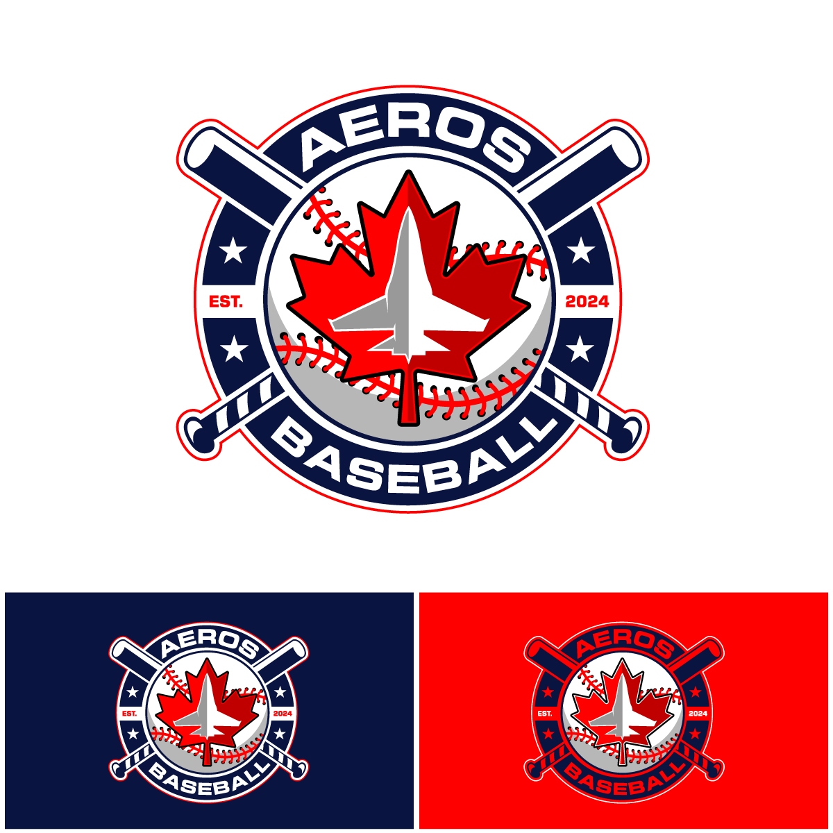 Logo Design by Suvendu.S for Katy Sports and Fitness | Design #33388908