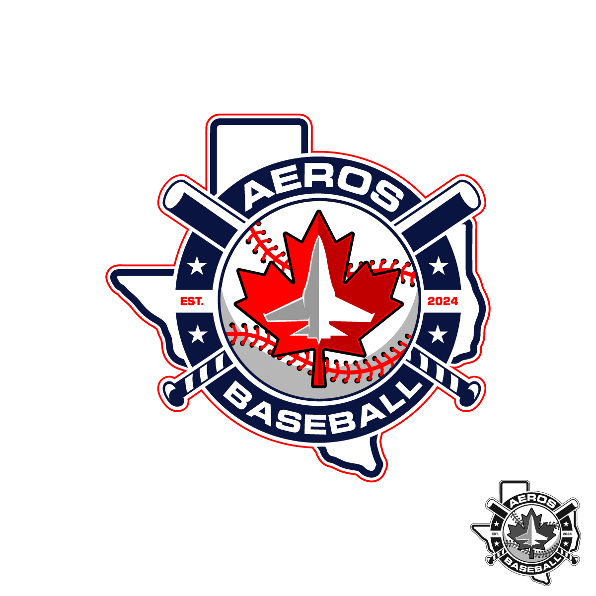 Logo Design by Suvendu.S for Katy Sports and Fitness | Design #33388909